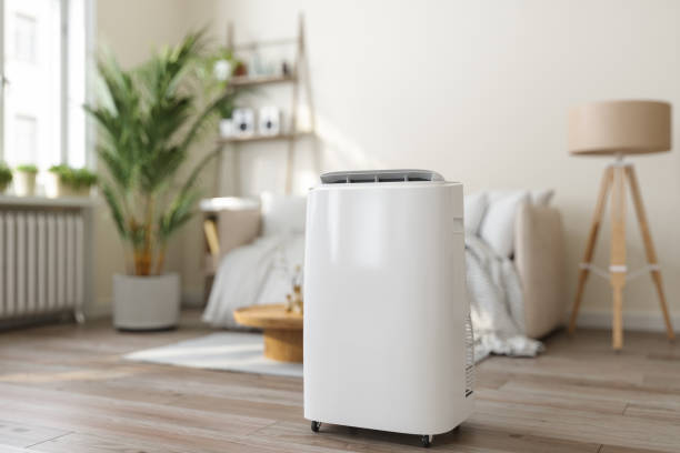Best Affordable HVAC services  in Mission, SD